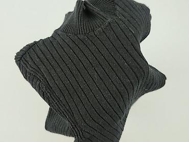 polar: FB Sister, Golf damski, rozmiar XS — 7