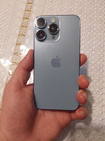 ayfon kreditle: IPhone X, 256 GB, Mavi