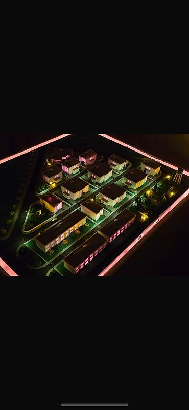 Үйлөр: Vesta Resort — семейный курортный комплекс у моря. Форматы размещения — 3