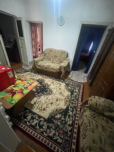 Продажа участков: 7 соток, Для строительства — 11