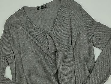 bondelid bluza: Reserved, Kardigan damski, rozmiar M — 1