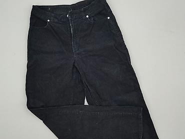 H&M Divided, Брюки жіночі, розмір XS