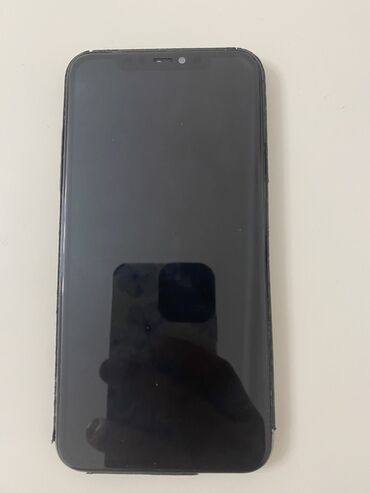 iphone 4 купить: IPhone 11 Pro Max, 256 GB, Qara, Face ID