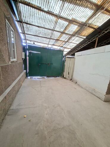 Продажа домов: Дом, 126 м², 4 комнаты, Агентство недвижимости, Косметический ремонт — 11