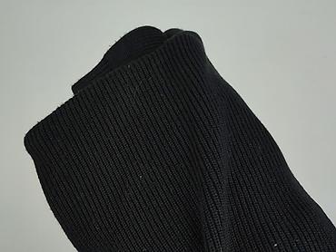 forthis marynarka: Kardigan dla mężczyzn, rozmiar 8XL — 4