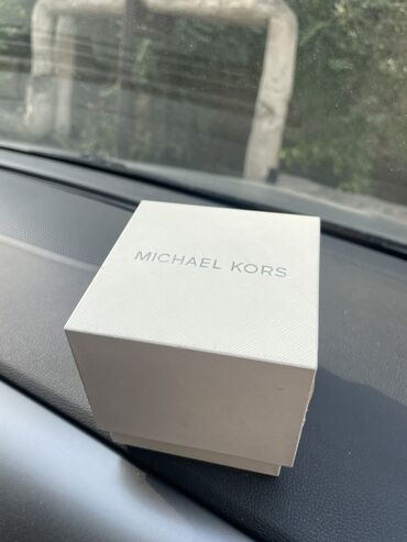 женские часы майкл корс: Классические часы часы, Michael Kors, Оригинал, Женские, Б/у