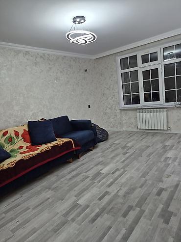1 otaq ev satıram type 1: Sumqayıt, 1 otaqlı, Köhnə tikili, 32 kv. m — 4
