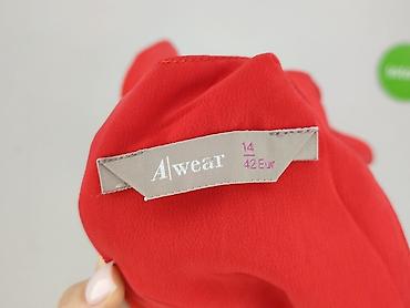 kiecka: Awear, Sukienka damska, rozmiar L — 4