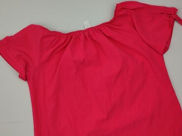 Women's blouse, size 3XL (EU 46)