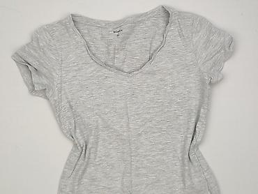 nice shirts eu: T-shirt damski, rozmiar M — 1