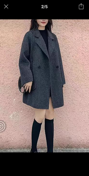 Проекторы: Проектор ViewSonic PJD5112 - Технология: DLP, поддержка 3D Ready - — 12