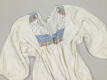 Bluzki: Roxy, Bluzka damska, rozmiar XS — 1