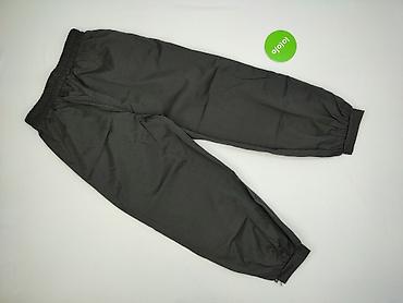 sweter puma: Spodnie dresowe damskie, rozmiar M — 3