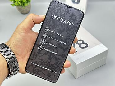 оппо а17 цена: Oppo A78, Новый, 256 ГБ, цвет - Черный, 2 SIM — 3