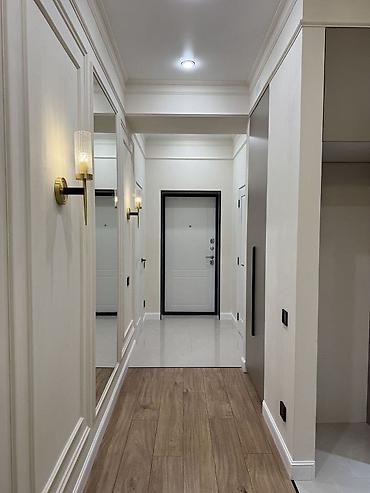 Продажа квартир: 2 комнаты, 42 м², Элитка, 14 этаж, Дизайнерский ремонт at lalafo.kg — 2 Продажа квартир: 2 комнаты, 42 м², Элитка, 14 этаж, Дизайнерский ремонт — 2