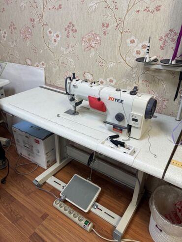 где продаются швейные машинки: Швейная машина Электромеханическая