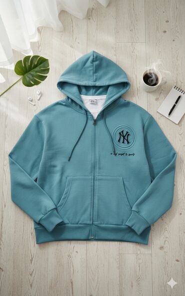 Komplet trenerke: Veliki izbor dečije garderobe po najpovoljnijim cenama! — 5