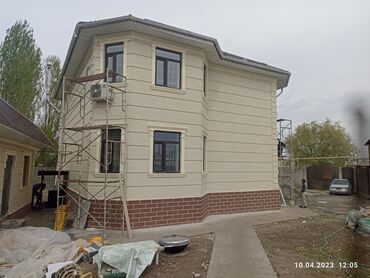 Утепление: Утепление стен, Утепление окон | Утепление дома, Утепление дачи Penoplex, Термопанели Больше 6 лет опыта — 9