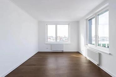 Покраска: Покраска стен, Больше 6 лет опыта — 5