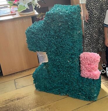 qaqa şekilleri profil üçün: Ad gunu ve tedbirler ucun dekor lalafo.az -da qaqa şekilleri profil üçün: Ad gunu ve tedbirler ucun dekor