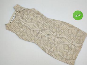 moda ptak: Orsay, Sukienka damska, rozmiar XS — 2