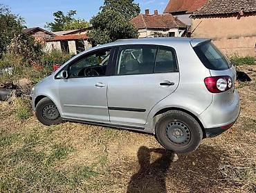 mini kauc: RETROVIZORI ZA VOLKSWAGEN GOLF PLUS | Polovni Delovi za Volkswagen — 1