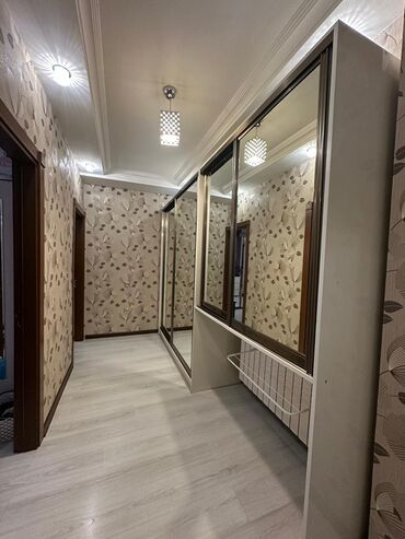 Otaqların satışı: 🚩 Satılır mənzil – Nəriman Nərimanov metrosu yaxınlığında! 📍 Ünvan — 4