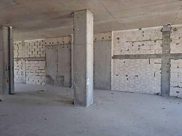 hövsan satılıq evlər: Ağ şəhər, 5 otaqlı, Yeni tikili, m. Xətai, 152 kv. m — 7