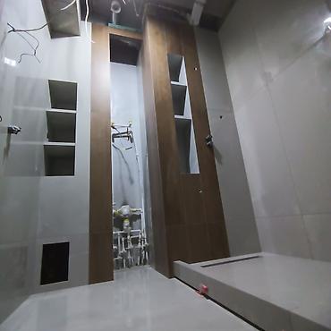 Укладка плитки: Подготовка стен для укладки, Подготовка стен для грунтовки, Резка плитки | Керамическая плитка, Керамогранитая плитка, Мозаичная плитка | Вертикальная укладка, Диагональная укладка, Горизонтальная укладка Больше 6 лет опыта — 11