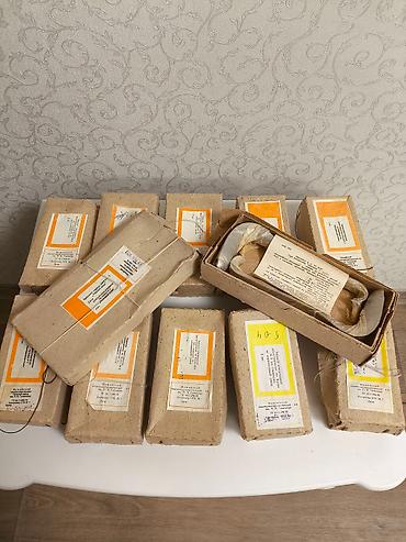 Медицинское оборудование: Продаём качественные гинекологические инструменты для медицинских — 11