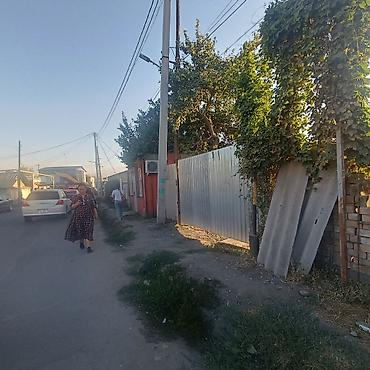 ваенно антоновка участок: 4 комнаты, 120 м², 8 соток, Военно-Антоновка — 7