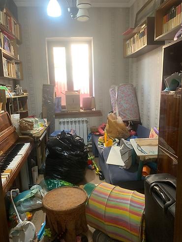 Продажа коттеджей и домов: 🏡 ПРОДАЕТСЯ БОЛЬШОЙ ДОМ  📢 📍 ГЭС-2 ✅ 5 комнат ✅ Площадь дома — 200 м² — 8