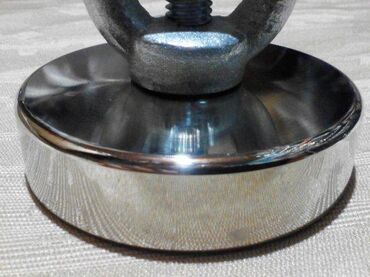 Lov i ribolov: Samo poziv sms viber za dogovor__ 064-012-1234__ na kp poruke ne — 5