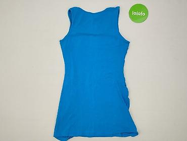 zoteno: Zentex, T-shirt damski, rozmiar S — 3