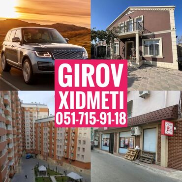репетитор по алгебре 6 класс: Avto Kredit ve Dasinmaz Emlak Girovu. Yalniz her nov ve istenilen