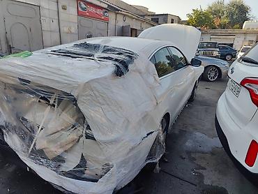 Digər avtomobil ehtiyat hissələri: BMW i4 g26 ehtiyyat hissələri . 
Hər bir hissəsi var — 5