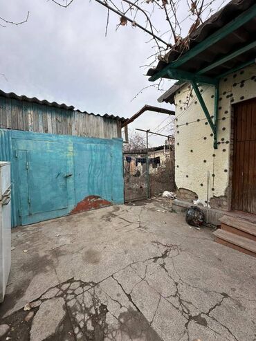 Продажа участков: 7 соток — 10