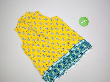 schein bluzki: George, Bluzka damska, rozmiar 2XL — 3