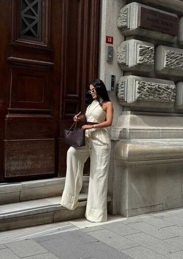 Kompleti: 9Fashion Woman — 11