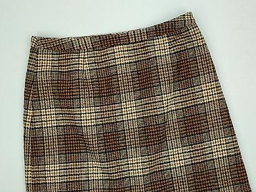 la second hand: Hampton Republic, Spódnica damska, rozmiar L — 1