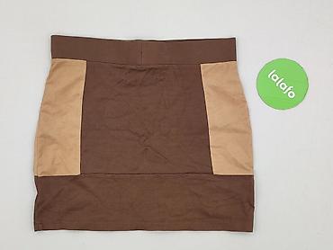 hm spódnice: H&M, Spódnica damska, rozmiar L — 3