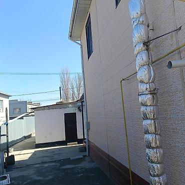 Дома: 🔥Продается два дома на одном участке 5 соток в районе Красный — 1