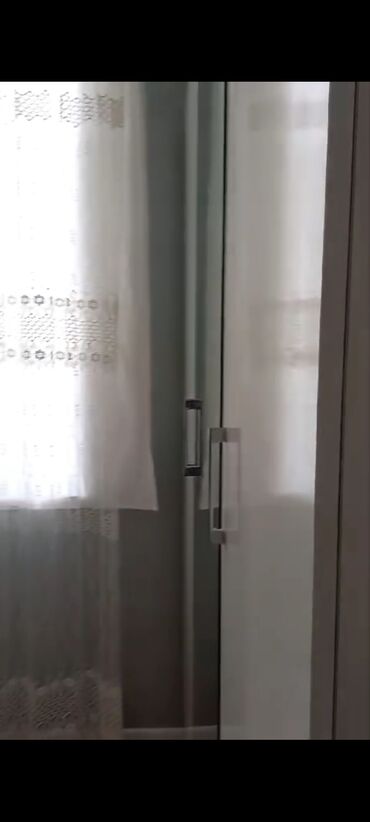 Uzunmüddətli kirayə mənzillər: Yasamal.r.Insacilar.m.yadinliqi.Baki Biznes Universitetin qarsisi -da lalafo.az — 13 Uzunmüddətli kirayə mənzillər: Yasamal.r.Insacilar.m.yadinliqi.Baki Biznes Universitetin qarsisi — 13