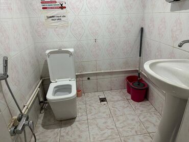 Digər kommersiya daşınmaz əmlakı: Xətai metrosu Ali məhkəmənin arxasında 12 mərtəbəli binanın 1 ci -da lalafo.az — 13 Digər kommersiya daşınmaz əmlakı: Xətai metrosu Ali məhkəmənin arxasında 12 mərtəbəli binanın 1 ci — 13