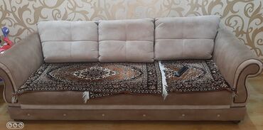 Divanlar: Divan, İşlənmiş, Açılmayan, Bazasız, Nabuk