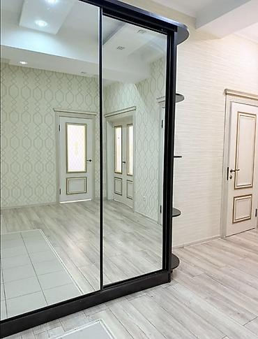 aurum: 2 комнаты, 82 м², Средний Джал Элитка, 10 этаж, Евроремонт — 9
