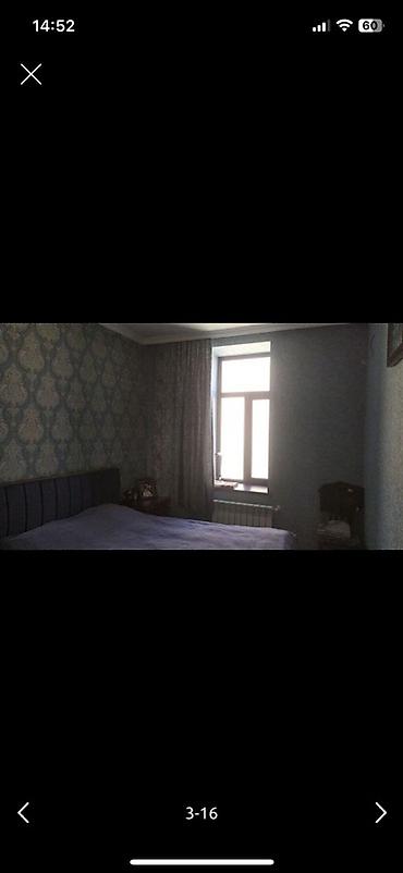 Otaqların satışı: Torpaq qiymətinə EV Maklerlər reklamcılar heçbir şəkildə narahat — 7