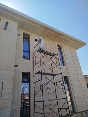 Укладка плитки: Укладка плитки на пол | Керамическая плитка Больше 6 лет опыта — 11