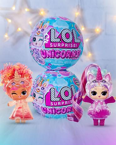 Другие товары для детей: Куклы ЛоЛ сюрприз в большом ассортименте из сша🇺🇲 100% Оригинал — 12