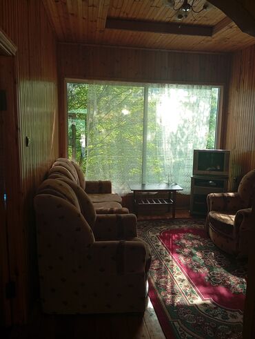 Uzunmüddətli kirayə evlər: 3000 kv. m, 3 otaqlı -da lalafo.az — 29 Uzunmüddətli kirayə evlər: 3000 kv. m, 3 otaqlı — 29